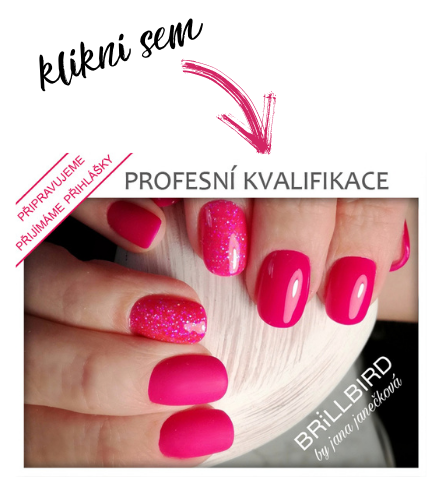 klikni sem